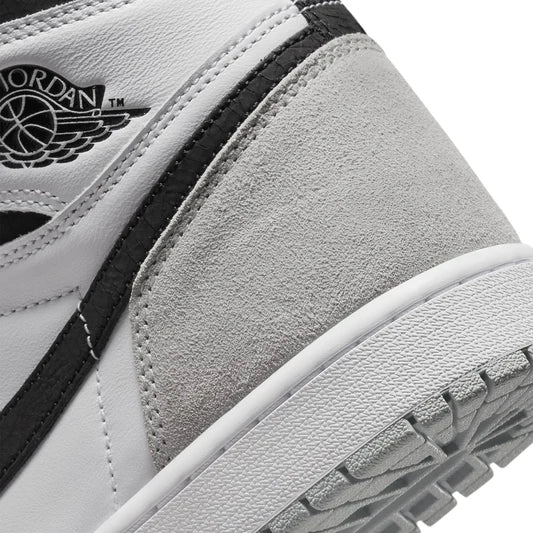 Air Jordan 1 Retro High OG Stage Haze - The Sneaker Dept