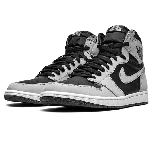 Air Jordan 1 Retro High Shadow 2.0 - The Sneaker Dept