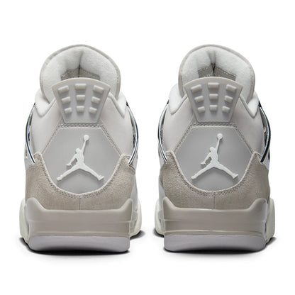 Air Jordan 4 Retro Frozen Moments (W) - The Sneaker Dept