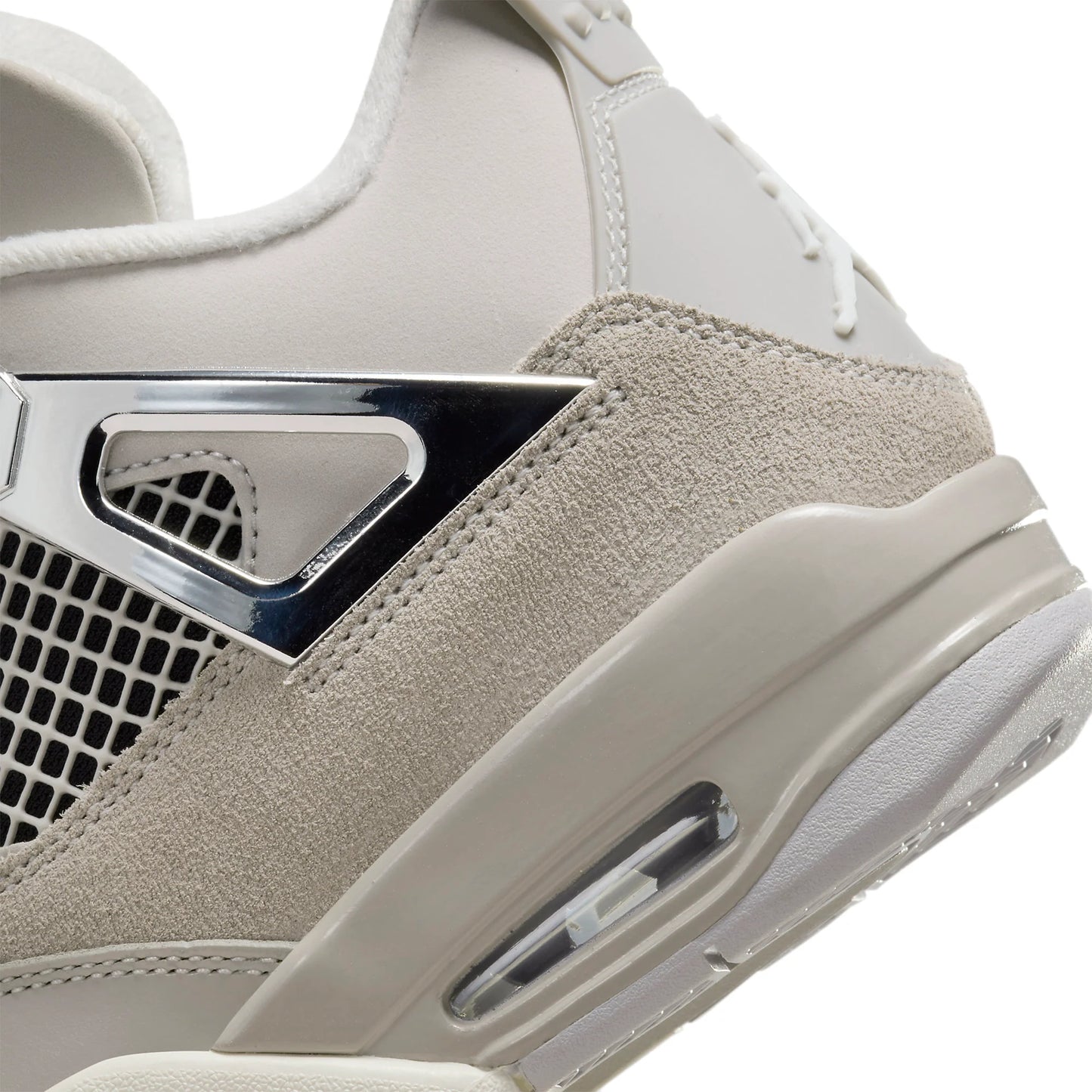 Air Jordan 4 Retro Frozen Moments (W) - The Sneaker Dept