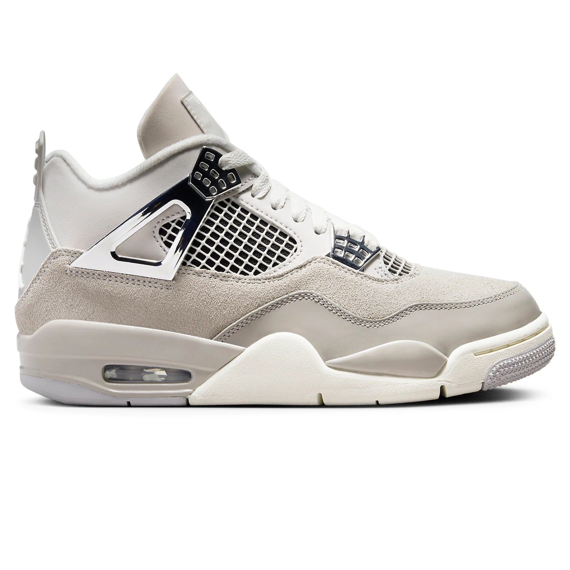 Air Jordan 4 Retro Frozen Moments (W) - The Sneaker Dept