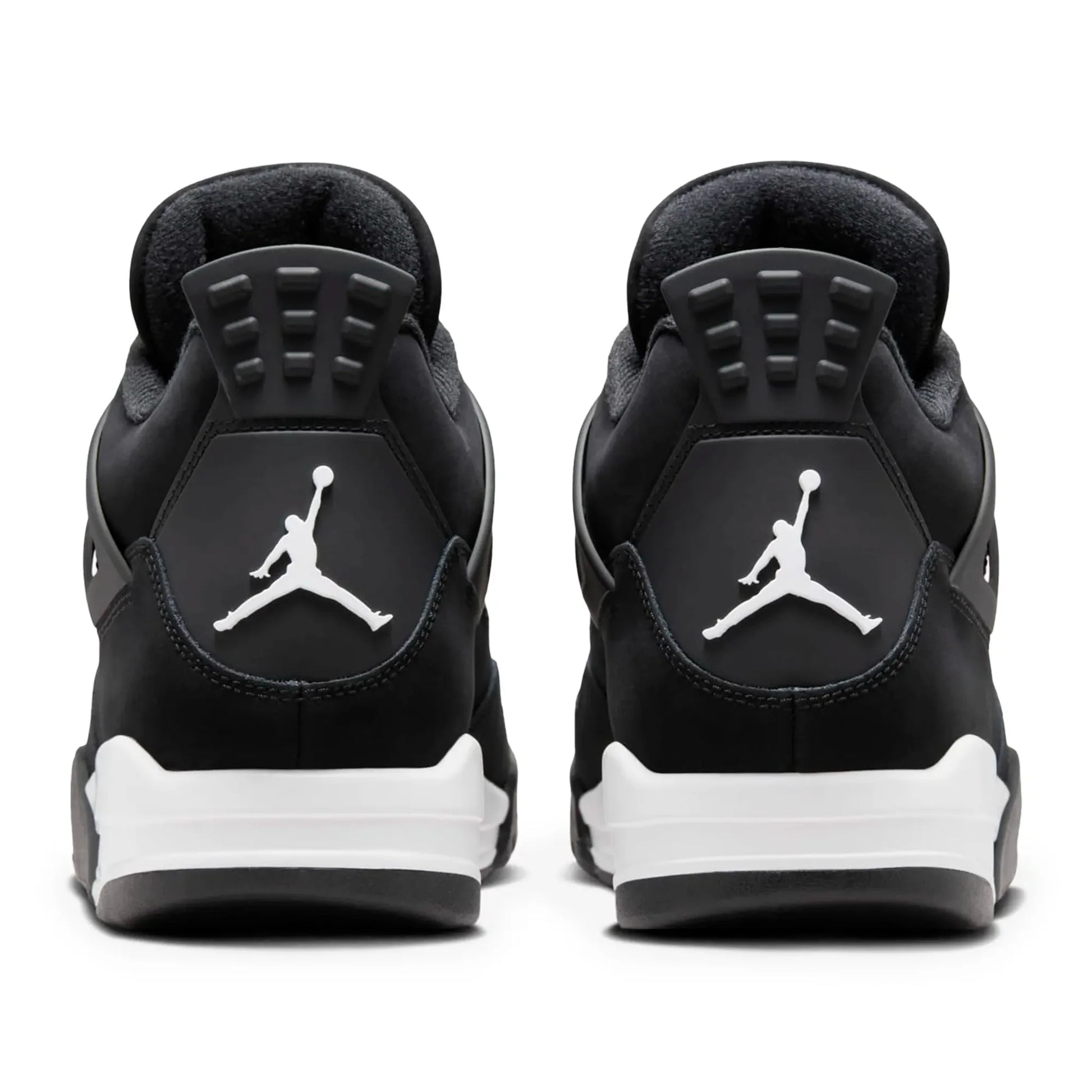 Air Jordan 4 Retro White Thunder - The Sneaker Dept
