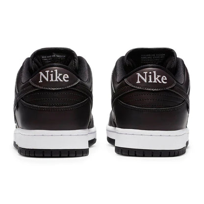 Nike SB Dunk Low Civilist - The Sneaker Dept