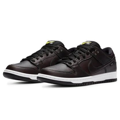 Nike SB Dunk Low Civilist - The Sneaker Dept