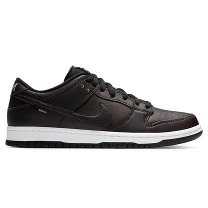 Nike SB Dunk Low Civilist - The Sneaker Dept