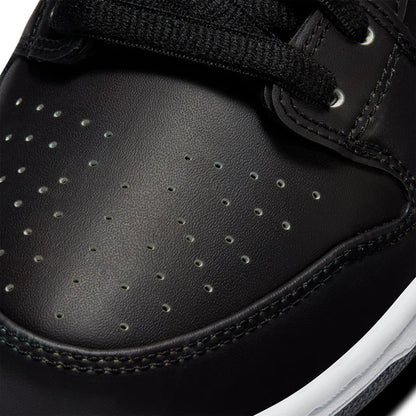 Nike SB Dunk Low Civilist - The Sneaker Dept