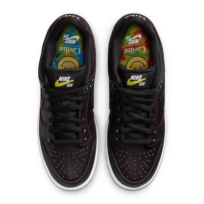 Nike SB Dunk Low Civilist - The Sneaker Dept