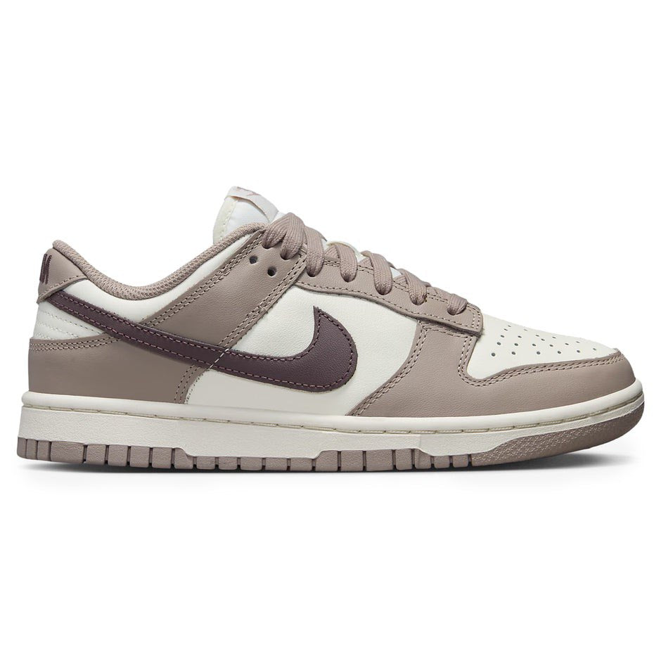 Nike Dunk Low Diffused Taupe (W) - The Sneaker Dept