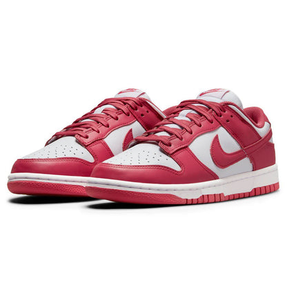 Nike Dunk Low Archeo Pink (W) - The Sneaker Dept