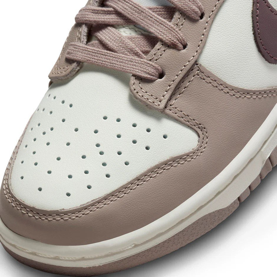 Nike Dunk Low Diffused Taupe (W) - The Sneaker Dept