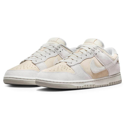 Nike Dunk Low Premium Vast Grey - The Sneaker Dept