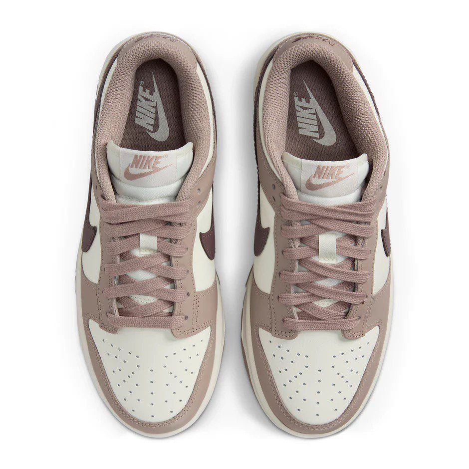 Nike Dunk Low Diffused Taupe (W) - The Sneaker Dept