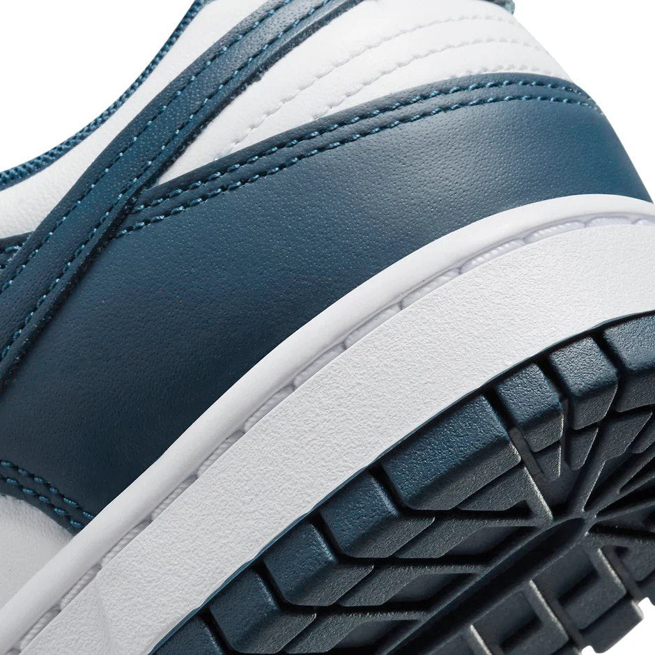 Nike Dunk Low Valerian Blue - The Sneaker Dept