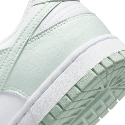 Nike Dunk Low Next Nature White Mint (W) - The Sneaker Dept