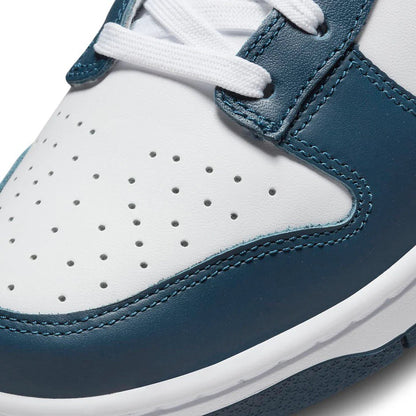 Nike Dunk Low Valerian Blue - The Sneaker Dept