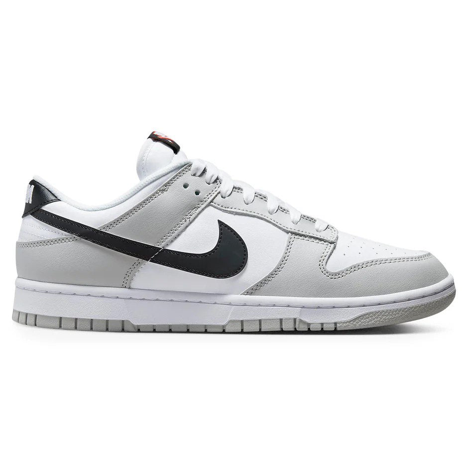 Nike Dunk Low SE Jackpot - The Sneaker Dept