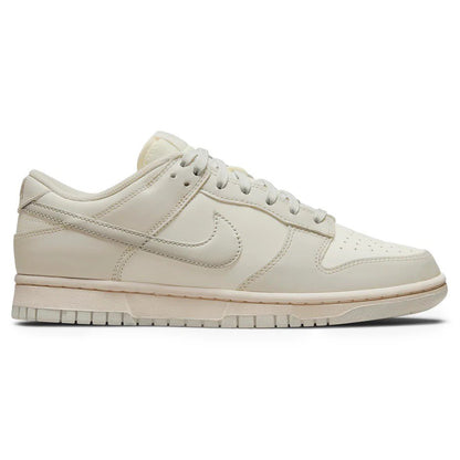 Nike Dunk Low Sail Light Bone (W) - The Sneaker Dept