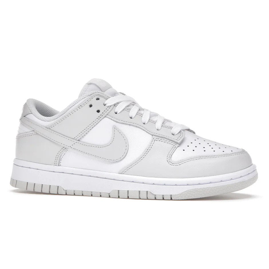 Nike Dunk Low Photon Dust (W) - The Sneaker Dept