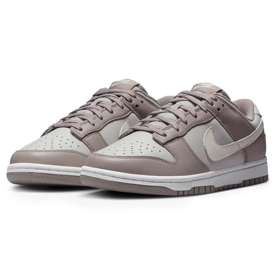 Nike Dunk Low Bone Beige (W) - The Sneaker Dept