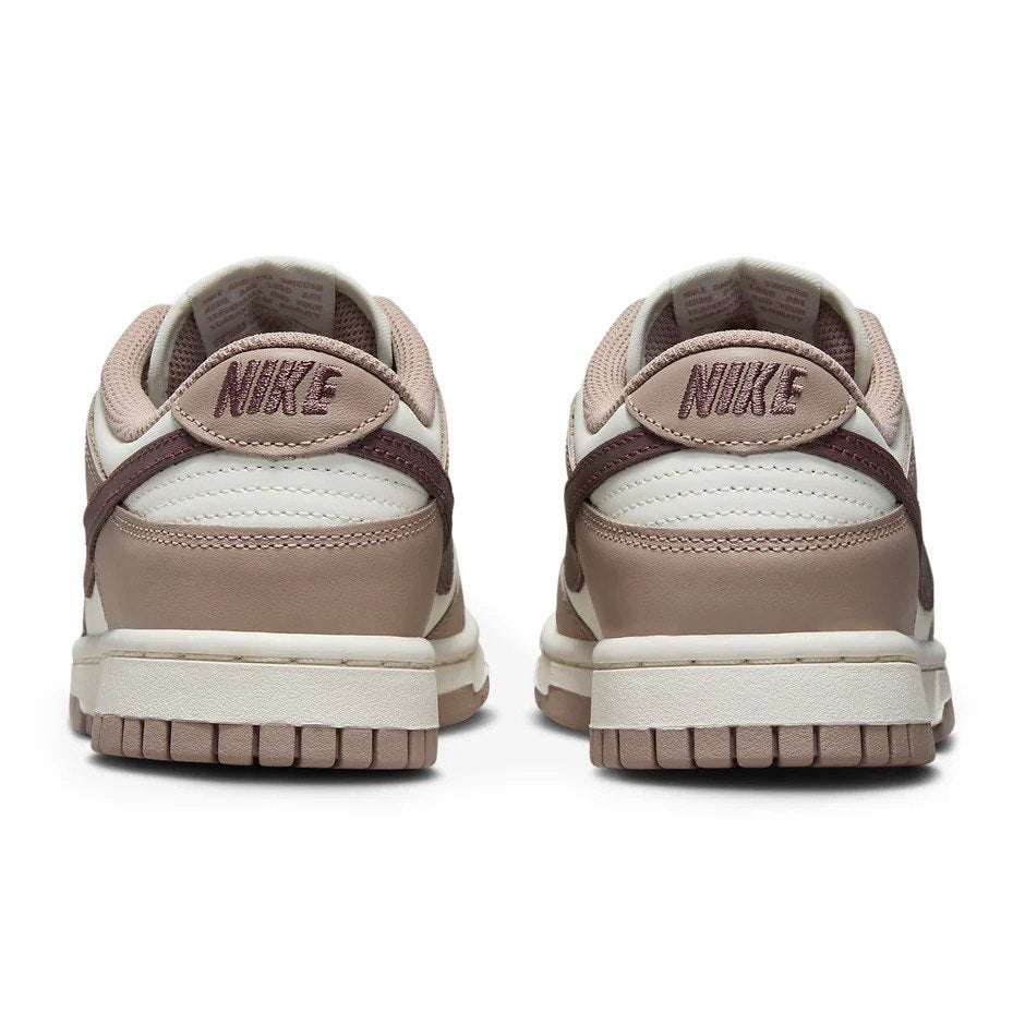 Nike Dunk Low Diffused Taupe (W) - The Sneaker Dept