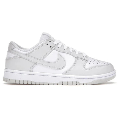 Nike Dunk Low Photon Dust (W) - The Sneaker Dept