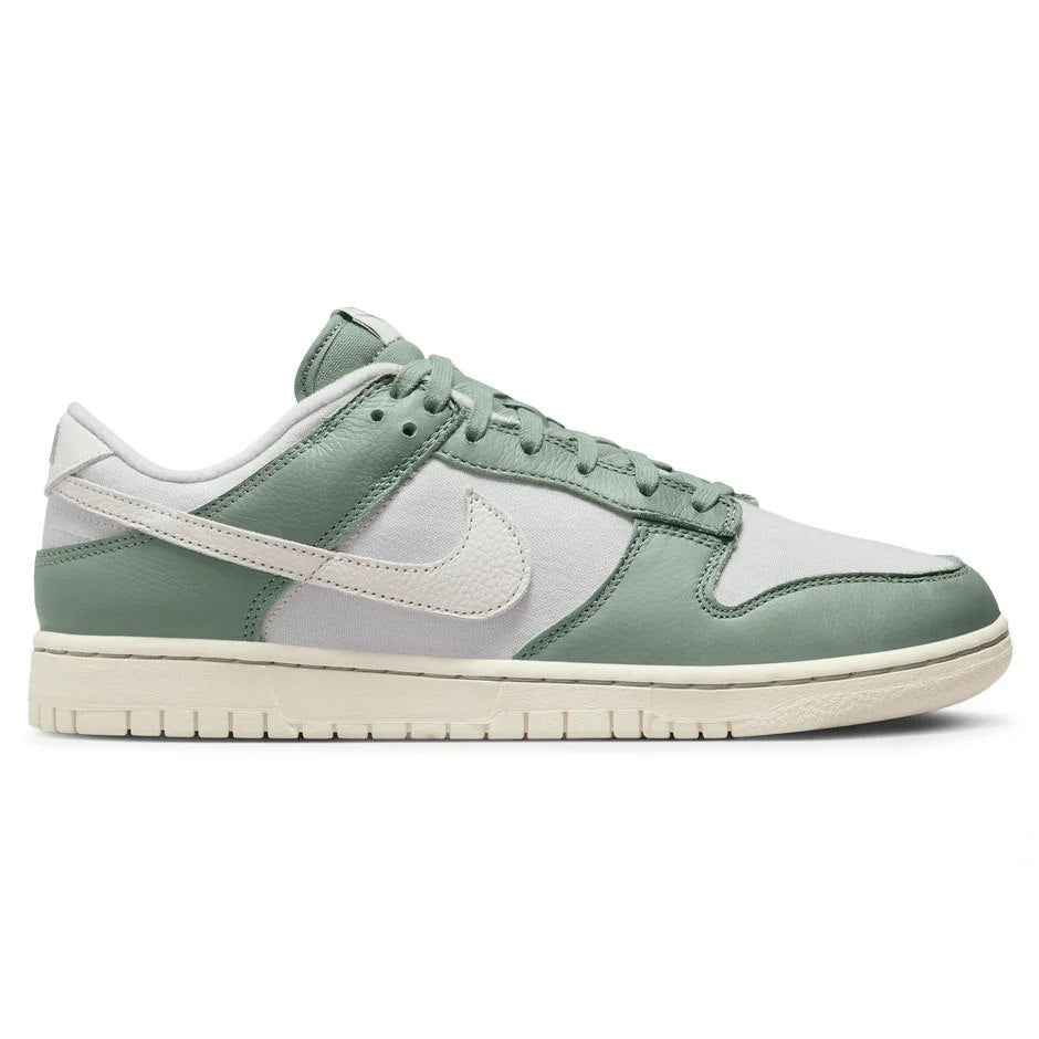 Nike Dunk Low Mica Green - The Sneaker Dept