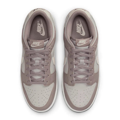 Nike Dunk Low Bone Beige (W) - The Sneaker Dept