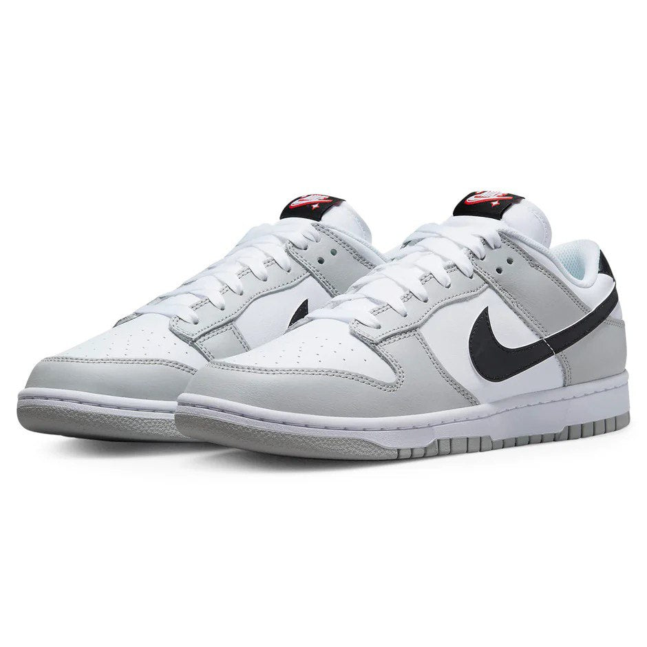 Nike Dunk Low SE Jackpot - The Sneaker Dept