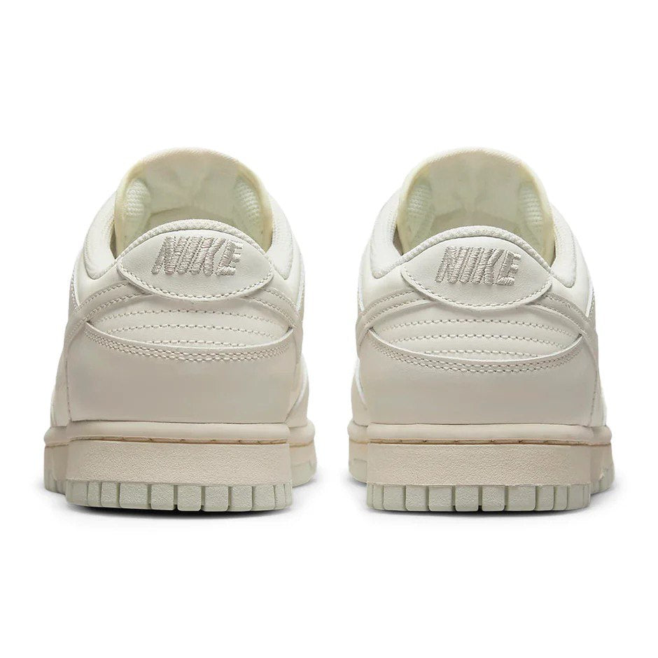 Nike Dunk Low Sail Light Bone (W) - The Sneaker Dept