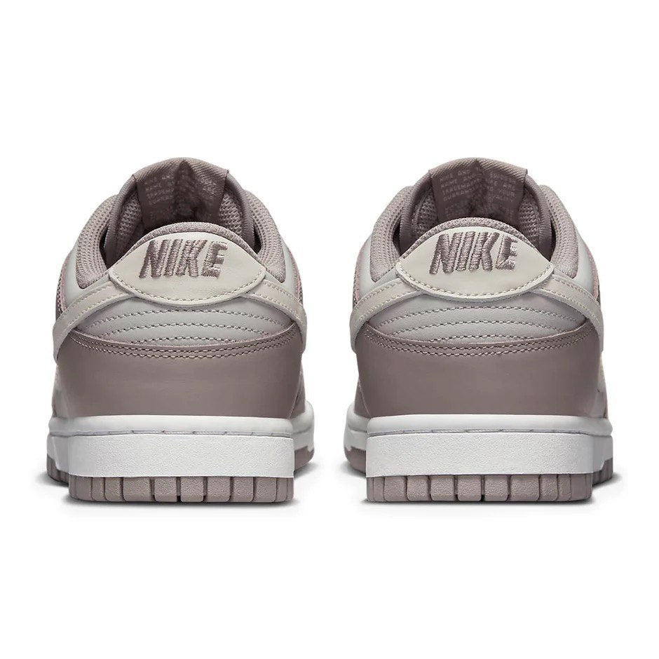 Nike Dunk Low Bone Beige (W) - The Sneaker Dept