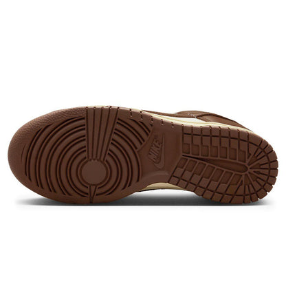 Nike Dunk Low Cacao Wow (W) - The Sneaker Dept