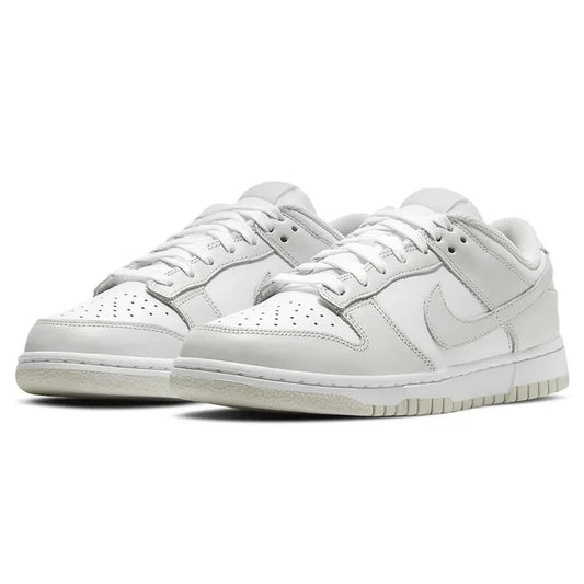 Nike Dunk Low Photon Dust (W) - The Sneaker Dept