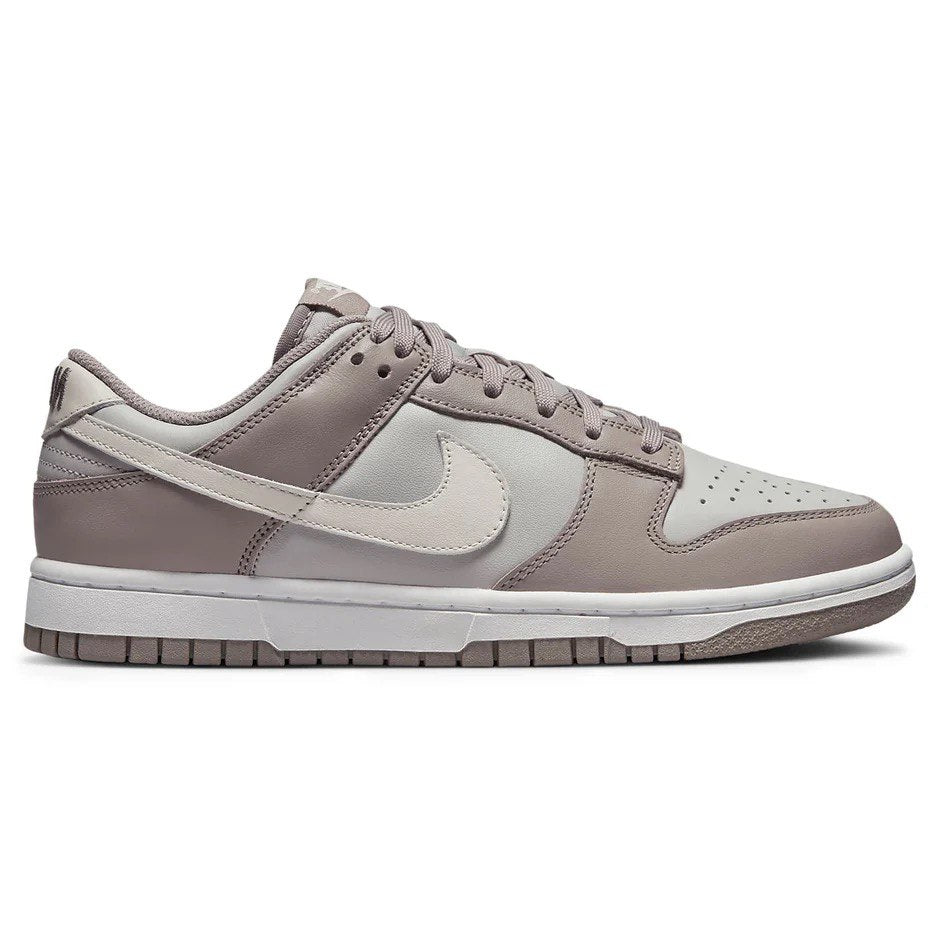 Nike Dunk Low Bone Beige (W) - The Sneaker Dept