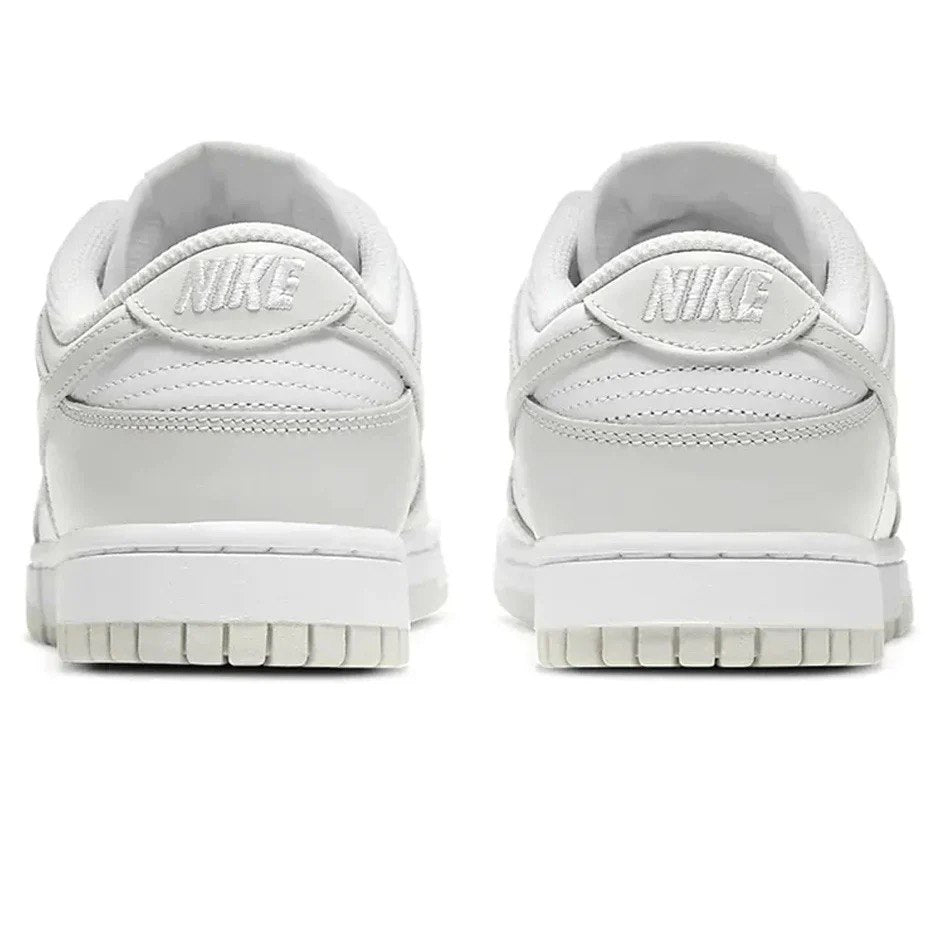 Nike Dunk Low Photon Dust (W) - The Sneaker Dept