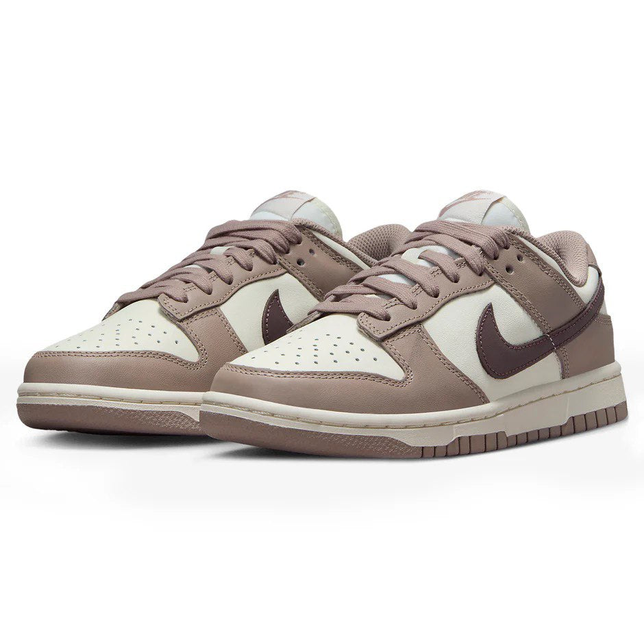 Nike Dunk Low Diffused Taupe (W) - The Sneaker Dept