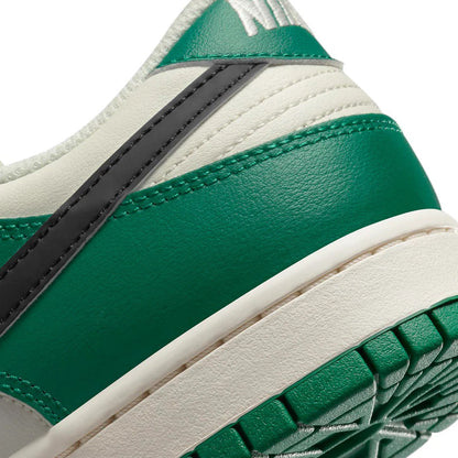 Nike Dunk Low SE Lottery Pack Malachite Green - The Sneaker Dept