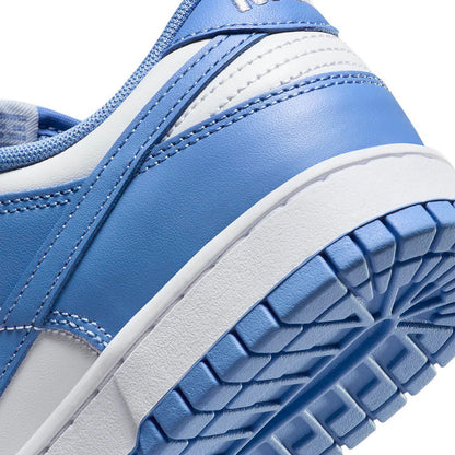 Nike Dunk Low Polar Blue - The Sneaker Dept