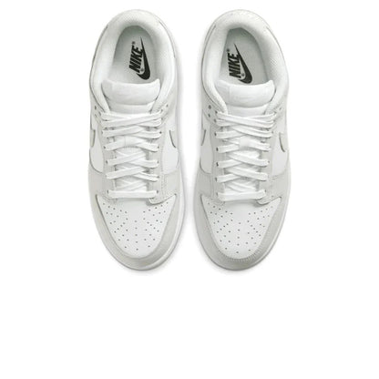 Nike Dunk Low Photon Dust (W) - The Sneaker Dept