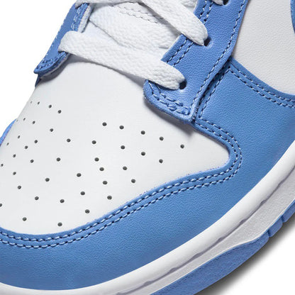 Nike Dunk Low Polar Blue - The Sneaker Dept