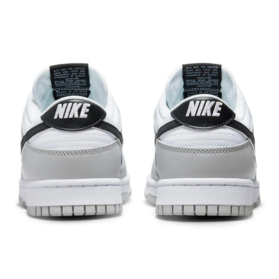 Nike Dunk Low SE Jackpot - The Sneaker Dept