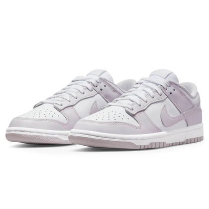 Nike Dunk Low Venice (W) - The Sneaker Dept