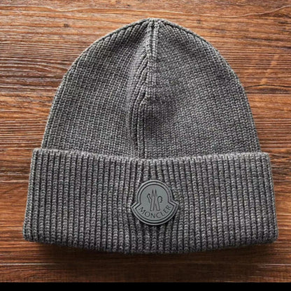 Moncler Beanie