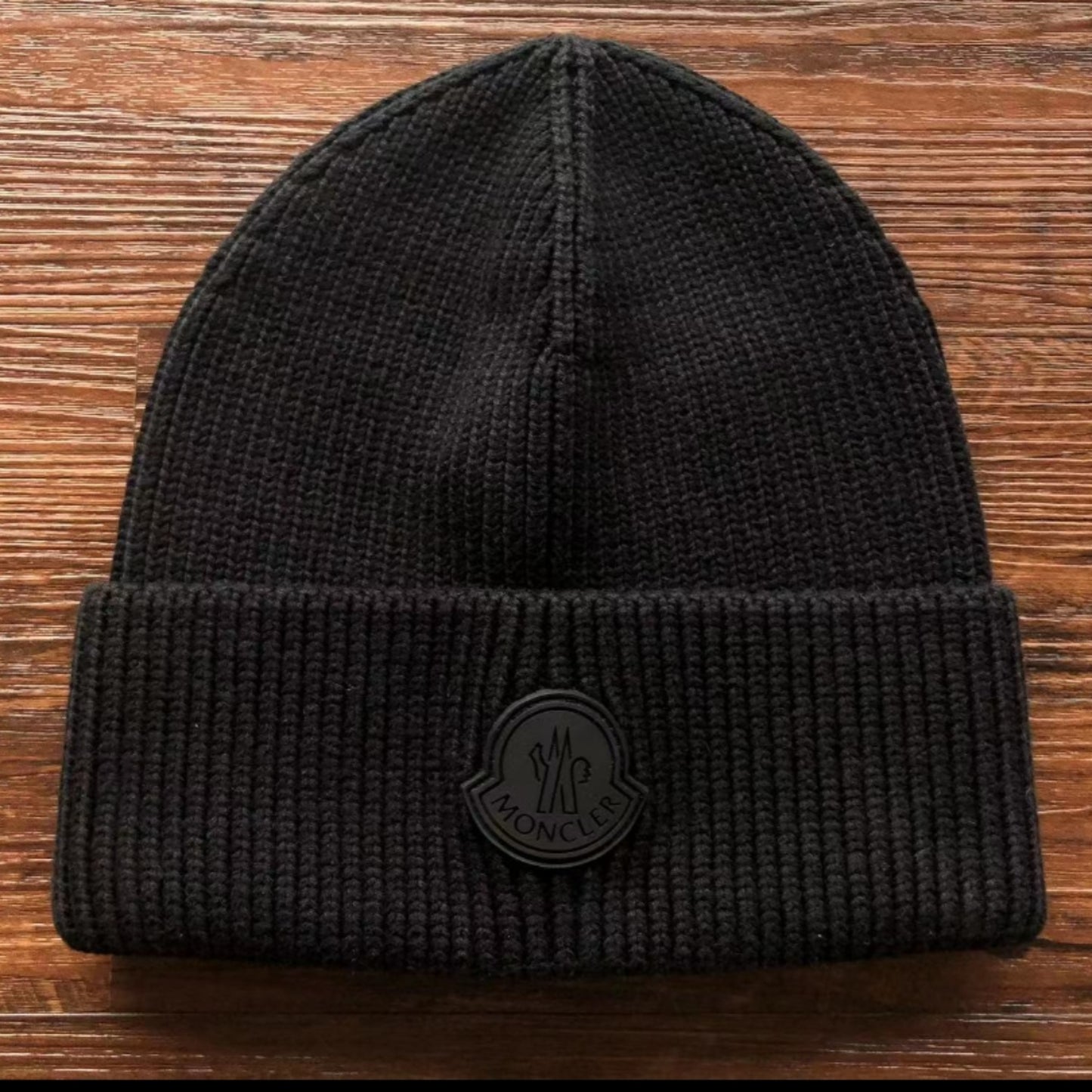 Moncler Beanie