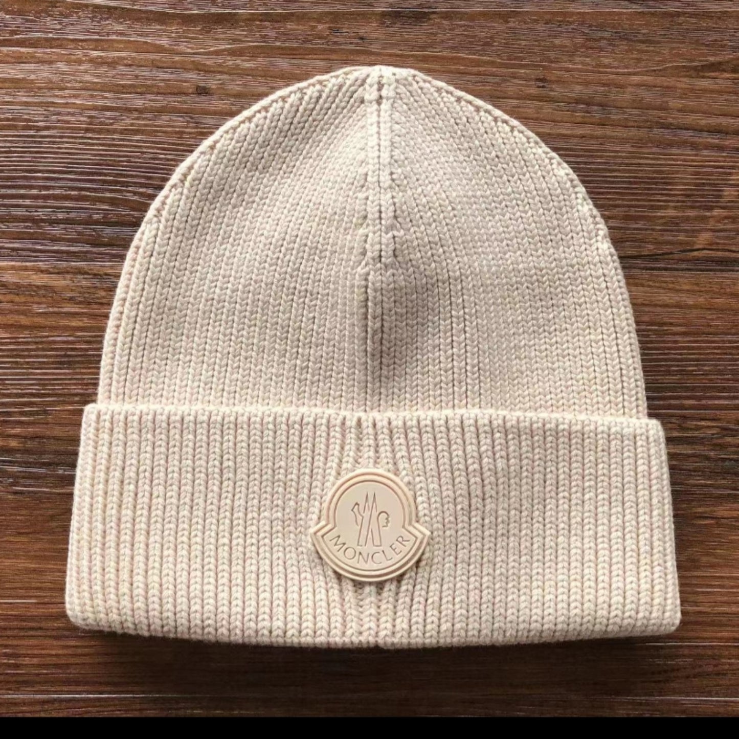 Moncler Beanie