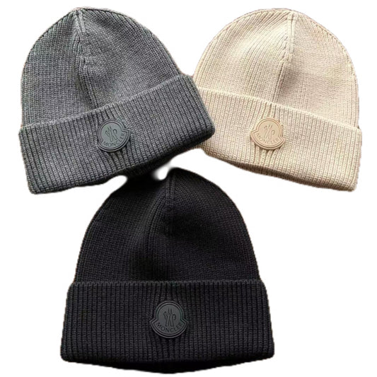 Moncler Beanie