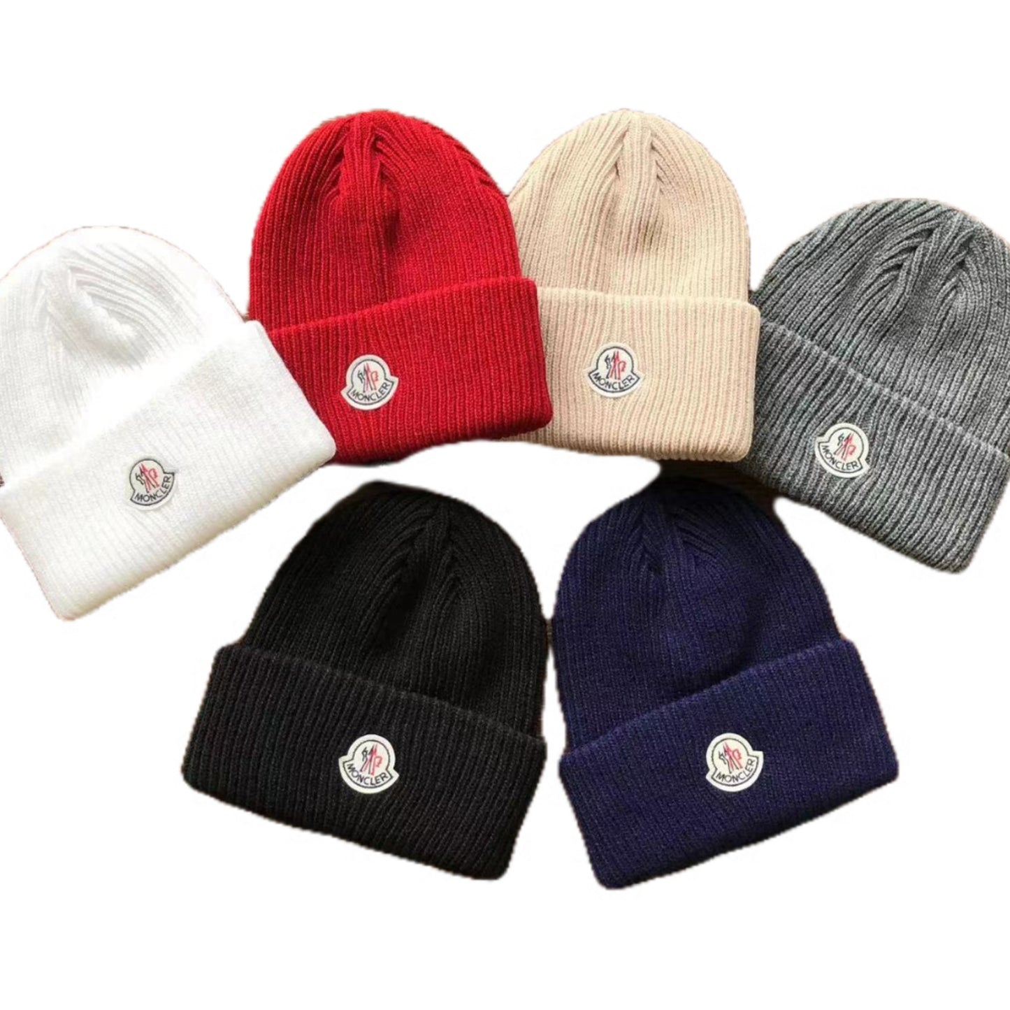 Moncler Beanies