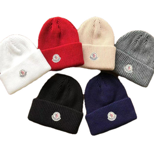 Moncler Beanies