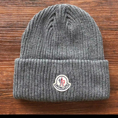 Moncler Beanies