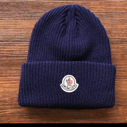 Moncler Beanies