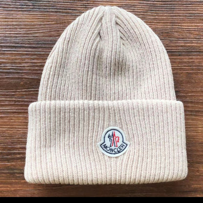 Moncler Beanies